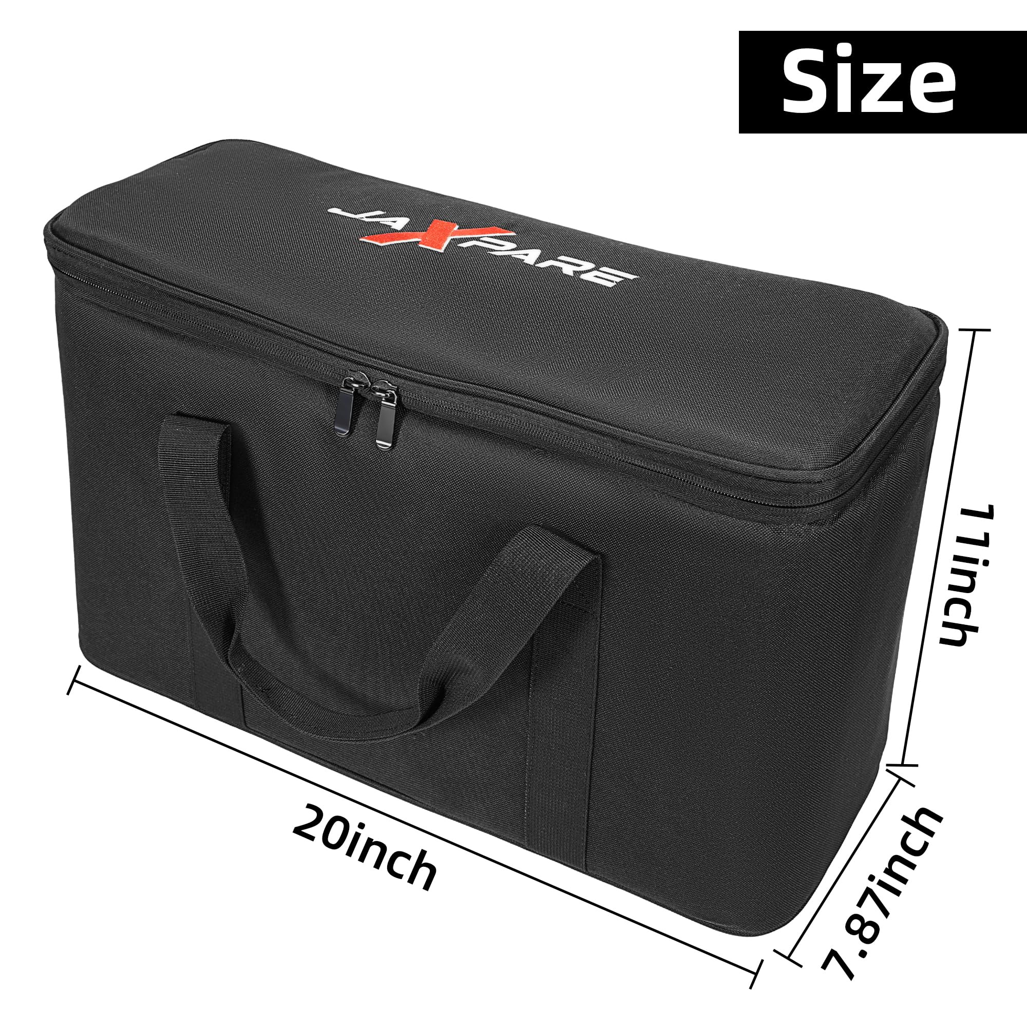 Golfickers クーラーバック【新品】 Amazon | Jaxpare ゴルフカート ポータブルクーラーバッグ
